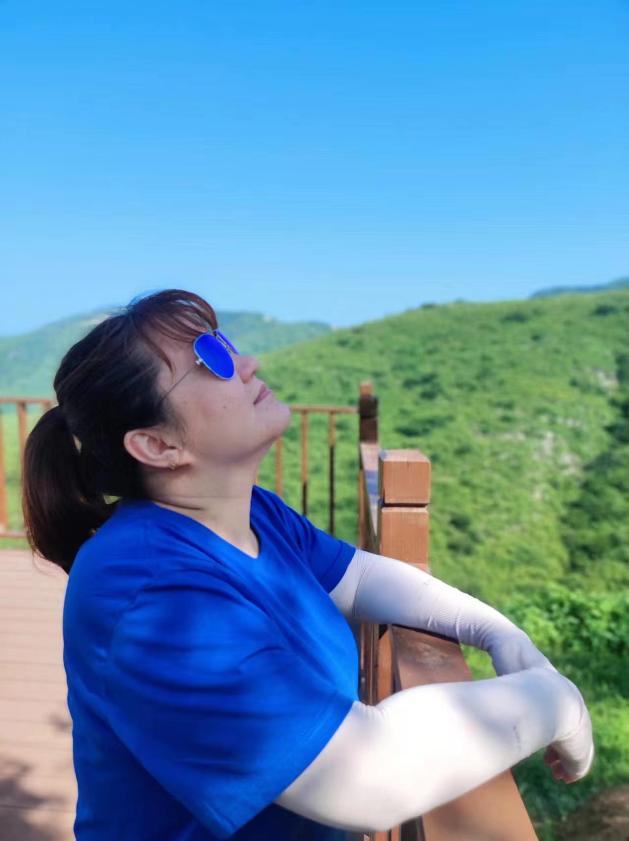 王德彦.jpg