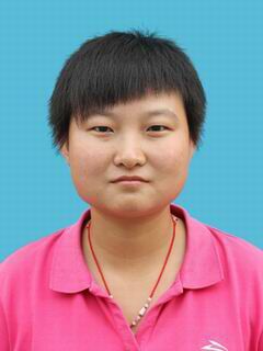 陈艳杰.jpg